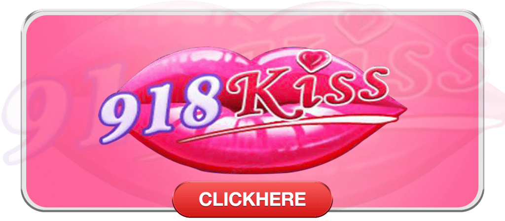 สูตร 918KISS 789coin